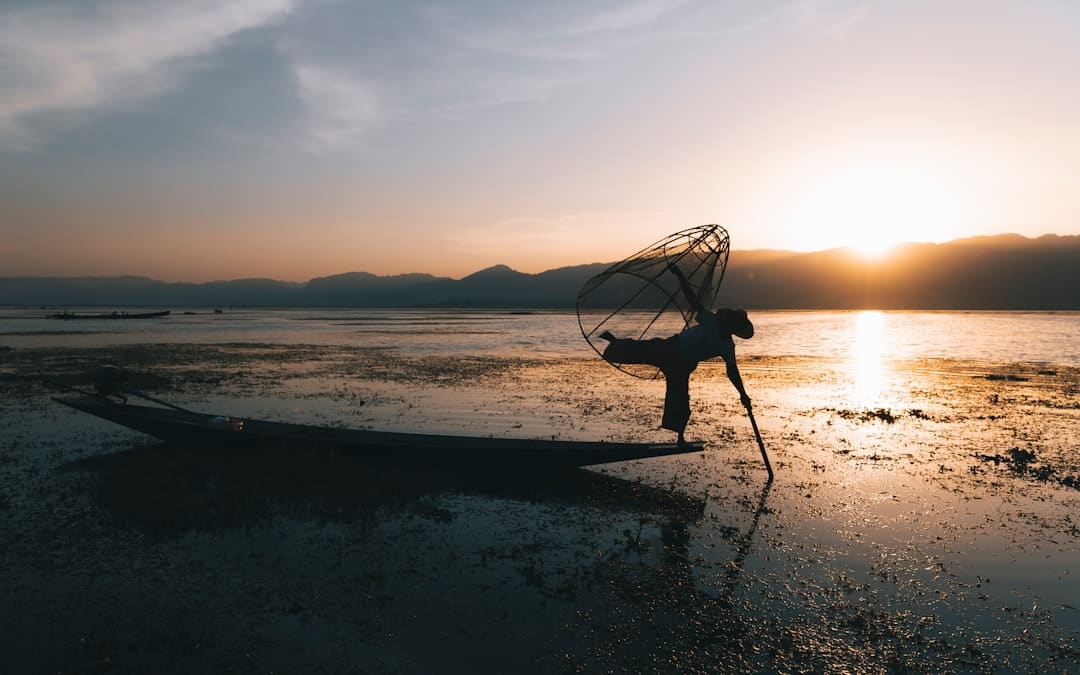 马越然:遏制假科普歪风,渠道身份验证是中心